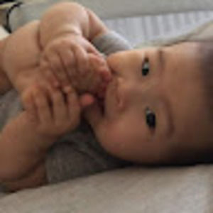 Meet your Posher, Ann